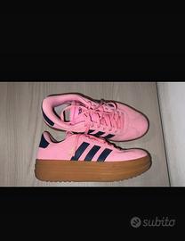 adidas VL Court Bold