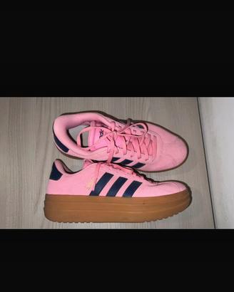 adidas VL Court Bold
