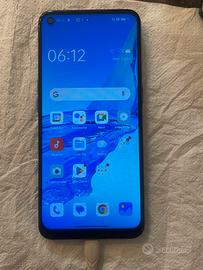 Oppo A53S