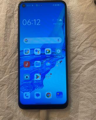 Oppo A53S