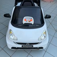 Smart per bambini