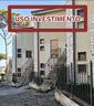 appartamento-roma-v01-25vrg-cassia-