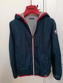 Giubbino leggero Original Marines