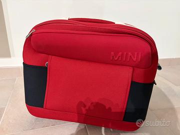 Valigia Mini