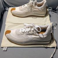 LOEWE Flow Runner Sneakers