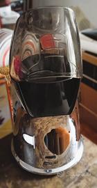 Macchina popcorn Termozeta