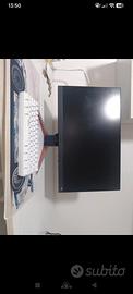monitor benq