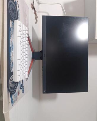 monitor benq