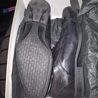 scarpe eleganti taglia 45 comode