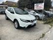 Nissan Qashqai 1.5 dCi 110 cavalli