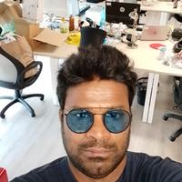 Autista con patente B