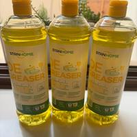 Pulitore Degraser Stanhome