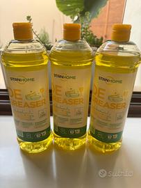 Pulitore Degraser Stanhome