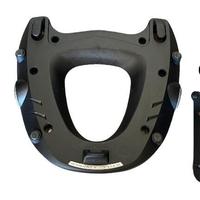 Givi SR46 Portapacchi Yamaha Majesty 125/150/180