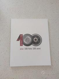 atac libro foto 