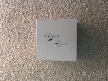 Auricolari in-ear Bianchi