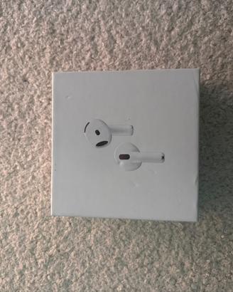 Auricolari in-ear Bianchi