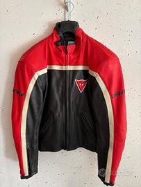 GIACCA DAINESE