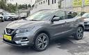 nissan-qashqai-1-5-dci-115-cv-tekna