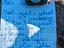 Immagine 6