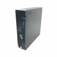 PC Desktop / Tower – Windows 10