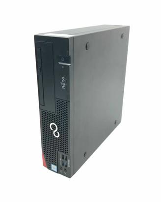 PC Desktop / Tower – Windows 10