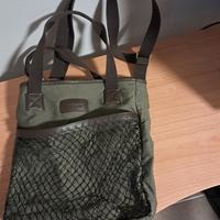 borsa Barbour