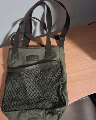 borsa Barbour