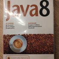 Java 8 - Pellegrino Principe