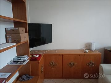 Arredo salotto