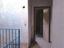 Immagine 11