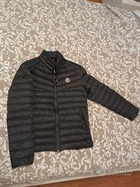 Giubotto Moncler 
