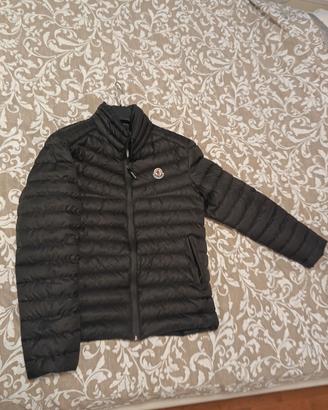 Giubotto Moncler 