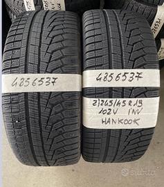 2454519 Gomme INV 4856537