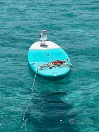 sup condizioni eccellenti