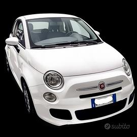 Noleggio auto con consegna a destinazione