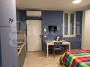 appartamento-busto-arsizio-cc65ap4arg-