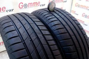 GOMME LASSA 185 55 15 95% DOT0425 COD:2194