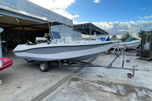Saver Harmony 20