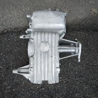 Coppa olio Cosworth 4x4