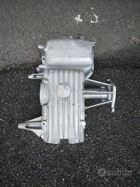 Coppa olio Cosworth 4x4