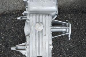 Coppa olio Cosworth 4x4