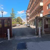 Garage/Box - Caltagirone