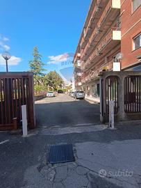 Garage/Box - Caltagirone