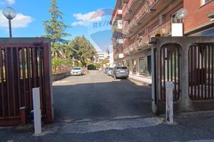 Garage/Box - Caltagirone