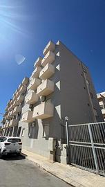 Appartamento Marsala [Cod. rif 3336780VRG]