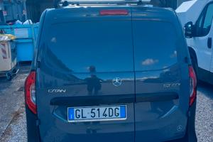 Mercedes Citan 112