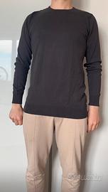 Maglioncino Piazza Italia