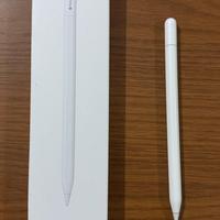 Apple Pencil Gen1