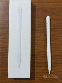 Apple Pencil Gen1